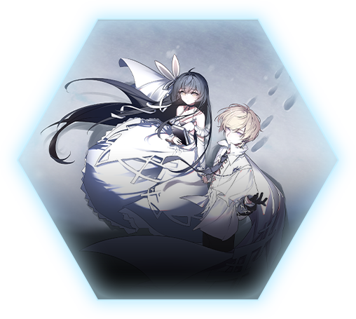 Map tile for Reward