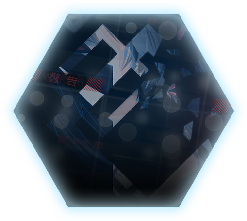 Map tile for Rewind