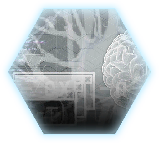 Map tile for [Decipher] About The Universe - Clue I